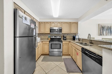 Gulf views, proven rental performance(2024- 50k & 2025-53k), and - photo 6