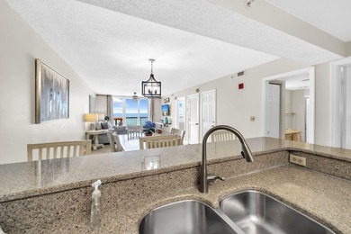 Gulf views, proven rental performance(2024- 50k & 2025-53k), and - photo 7