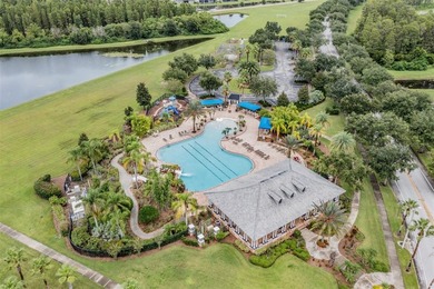 Under contract-accepting backup offers. Heritage Harbor - Golf