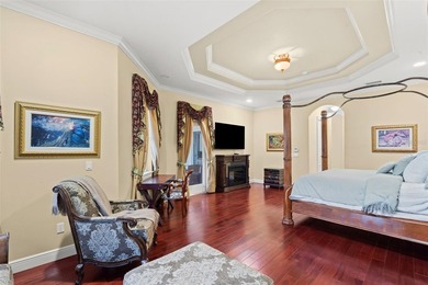 Welcome to an extraordinary expression of timeless luxury and - photo 37