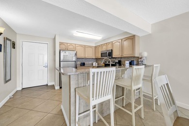 Gulf views, proven rental performance(2024- 50k & 2025-53k), and - photo 8