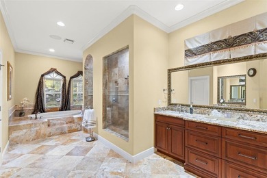 Welcome to an extraordinary expression of timeless luxury and - photo 38