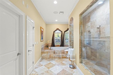 Welcome to an extraordinary expression of timeless luxury and - photo 39