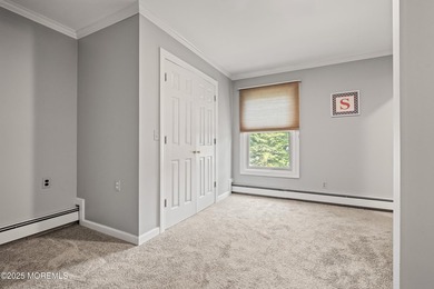 Secluded Privacy in North Dover! Welcome to this custom colonial - photo 39