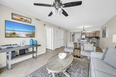 Gulf views, proven rental performance(2024- 50k & 2025-53k), and - photo 10