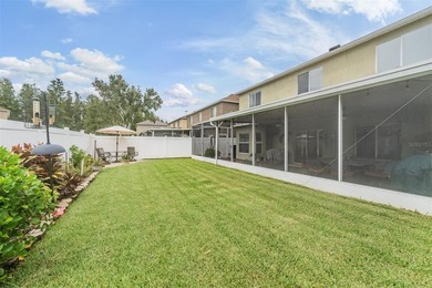 Under contract-accepting backup offers. Heritage Harbor - Golf