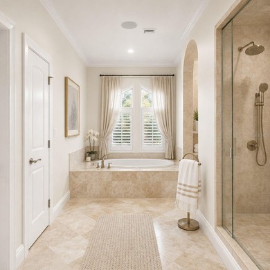 Welcome to an extraordinary expression of timeless luxury and - photo 40