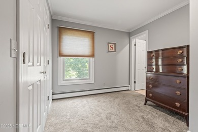 Secluded Privacy in North Dover! Welcome to this custom colonial - photo 40