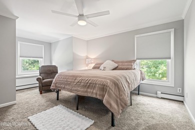 Secluded Privacy in North Dover! Welcome to this custom colonial - photo 41