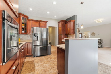 1.5 miles from TAPPAN LAKE with ACREAGE - photo 11