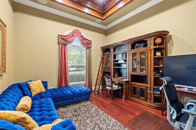 Welcome to an extraordinary expression of timeless luxury and - photo 43