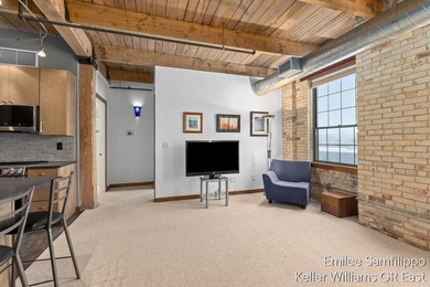 Step into your new beautifully updated 2-bedroom, 1-bathroom