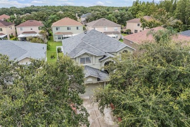 Under contract-accepting backup offers. Heritage Harbor - Golf