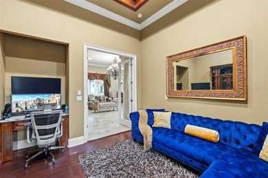 Welcome to an extraordinary expression of timeless luxury and - photo 44