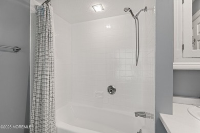 Secluded Privacy in North Dover! Welcome to this custom colonial - photo 44