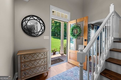 Discover the perfect blend of space, updates, and an unbeatable - photo 5