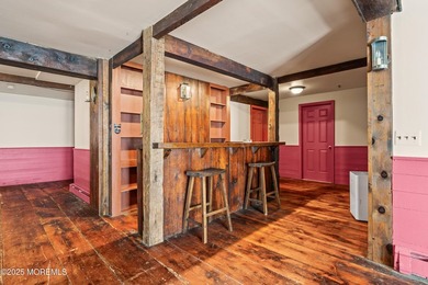 Secluded Privacy in North Dover! Welcome to this custom colonial - photo 45