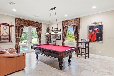 Welcome to an extraordinary expression of timeless luxury and - photo 46