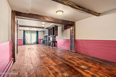 Secluded Privacy in North Dover! Welcome to this custom colonial - photo 46