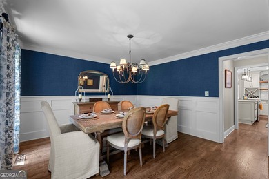 Discover the perfect blend of space, updates, and an unbeatable - photo 7