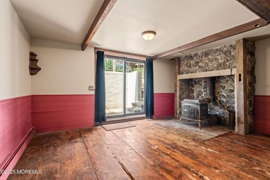 Secluded Privacy in North Dover! Welcome to this custom colonial - photo 47