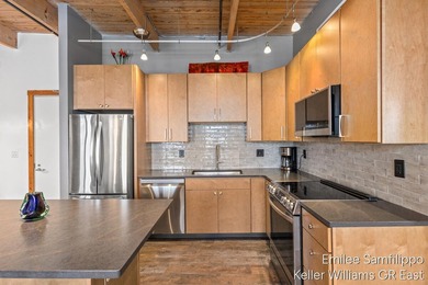 Step into your new beautifully updated 2-bedroom, 1-bathroom