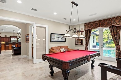 Welcome to an extraordinary expression of timeless luxury and - photo 48