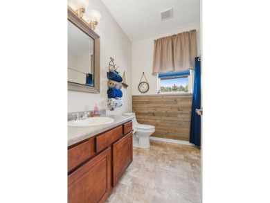 1.5 miles from TAPPAN LAKE with ACREAGE - photo 22