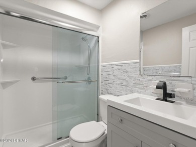 Beautifully remodeled throughout, this delightful Port Orange - photo 50