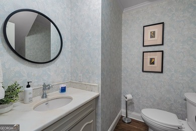 Discover the perfect blend of space, updates, and an unbeatable - photo 10