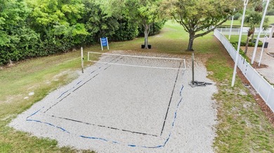 Under contract-accepting backup offers. Heritage Harbor - Golf