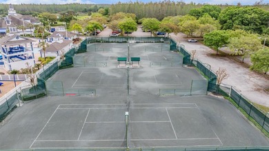 Under contract-accepting backup offers. Heritage Harbor - Golf