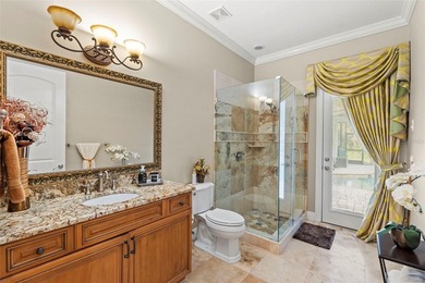 Welcome to an extraordinary expression of timeless luxury and - photo 51