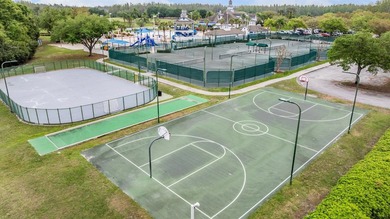 Under contract-accepting backup offers. Heritage Harbor - Golf