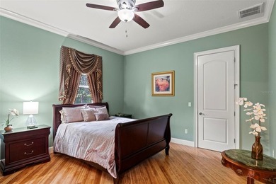 Welcome to an extraordinary expression of timeless luxury and - photo 52
