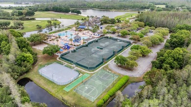 Under contract-accepting backup offers. Heritage Harbor - Golf