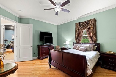 Welcome to an extraordinary expression of timeless luxury and - photo 53