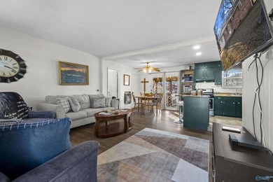 Welcome home to easy, one-level living in a location you'll love - photo 3