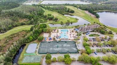 Under contract-accepting backup offers. Heritage Harbor - Golf