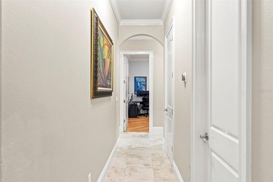 Welcome to an extraordinary expression of timeless luxury and - photo 54