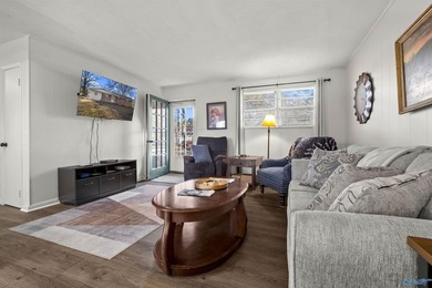 Welcome home to easy, one-level living in a location you'll love - photo 4