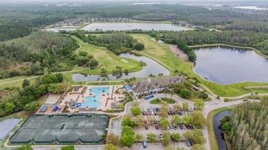 Under contract-accepting backup offers. Heritage Harbor - Golf