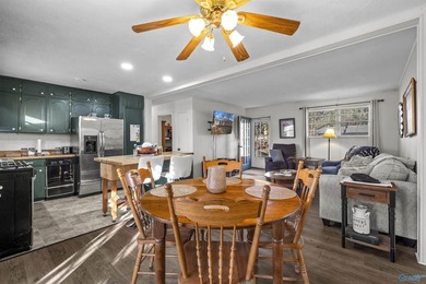 Welcome home to easy, one-level living in a location you'll love - photo 5