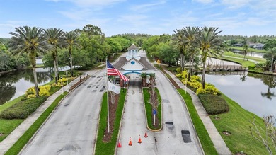 Under contract-accepting backup offers. Heritage Harbor - Golf