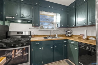 Welcome home to easy, one-level living in a location you'll love - photo 7