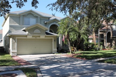 Under contract-accepting backup offers. Heritage Harbor - Golf