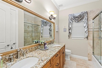 Welcome to an extraordinary expression of timeless luxury and - photo 58