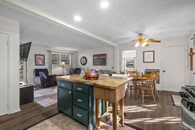 Welcome home to easy, one-level living in a location you'll love - photo 9