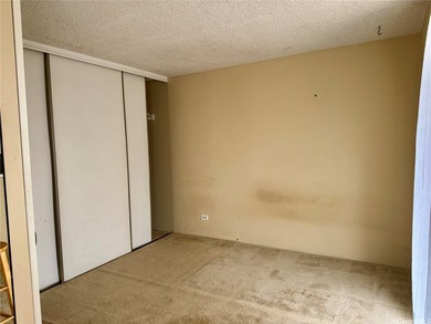 INVESTOR & FLIPPER SPECIAL IN THE HEART OF WAIKIKI! Rare - photo 10