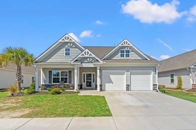 Come enjoy the wonderful lifestyle in the community of Cypress - photo 1